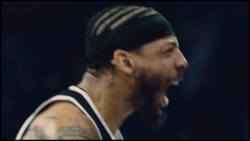 «Δώρο» της Παρτιζάν στον Παναθηναϊκό - Η βαθμολογία της Euroleague (pic)