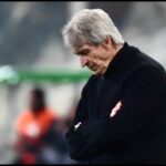 Η πιθανή ενδεκάδα της Μπέτις για τη ρεβάνς με τον Παναθηναϊκό