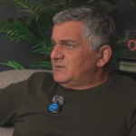 Σπυρόπουλος: «Είναι η στιγμή του Παναθηναϊκού - Θα περάσει την Μπέτις» (vid)