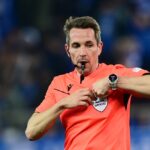 «Πού είναι ο Στίλερ, αυτός ο ηλίθιος;»: Το... τρελό βράδυ του διαιτητή Μπέτις – Παναθηναϊκός