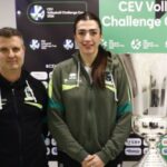 Αρχηγός Βαλεφόλια: «Θα είναι πολλοί οπαδοί του Παναθηναϊκού, αλλά μπορούμε να το αντιμετωπίσουμε»