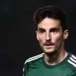 Τρομερή δήλωση Χουάνκαρ για Παναθηναϊκό - Το σχόλιο για Μπέτις