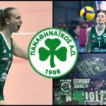 Το τρόπαιο χάθηκε, όμως ο Παναθηναϊκός έστειλε το δικό του μήνυμα!