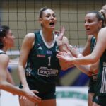 Παναθηναϊκός: Οδηγίες προς τον κόσμο για τον τελικό στη Γλυφάδα