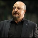 Τσάρλι: «Να μείνει ο Μπενίτεθ στον Παναθηναϊκό ό,τι κι αν συμβεί» (vid)