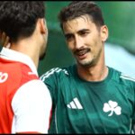 Οριστικό: Αυτός είναι ο αντίπαλος του Παναθηναϊκού αν περάσει την Μπέτις