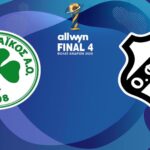 ΟΦΗ – Παναθηναϊκός σήμερα: Η ώρα και το κανάλι του ημιτελικού 19/3