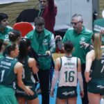 Παναθηναϊκός: Τα σενάρια για την ευρωπαϊκή κούπα – Τι χρειάζεται στη ρεβάνς