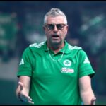 Κιαπίνι: «Θα ήταν φοβερό να κερδίζαμε μπροστά σε αυτό τον κόσμο»