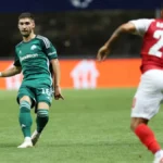 Παναθηναϊκός: Οι ημερομηνίες με την Μπράγκα αν περάσει την Μπέτις