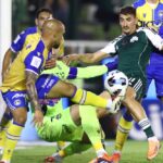 Σημαντική απουσία για Αστέρα ενόψει Παναθηναϊκού