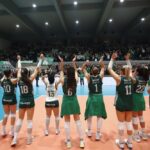 Παναθηναϊκός: Το μήνυμα της Θύρας 13 (pic)