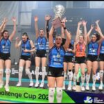 Χειροκρότησαν τη Βαλεφόλια οι οπαδοί του Παναθηναϊκού (pics)