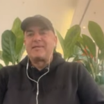 Παπαδημητρίου για συγκατοίκηση Παναθηναϊκού-Ολυμπιακού: «Θα γίνει πολιτικό το θέμα» (vid)