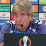 Πελεγκρίνι: «Το πρώτο παιχνίδι ήταν παράξενο» - Αποκάλυψε δύο σημαντικές επιστροφές