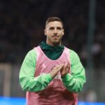 Πέρεθ: «Η έδρα της Μπέτις θα παίξει τον ρόλο της»