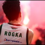 Ρόγκα: «Κάποια στιγμή θα πάρουμε το ευρωπαϊκό»