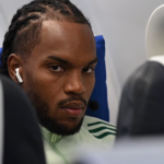 Η πτήση του Παναθηναϊκού στη Σεβίλλη - Πλάνα μέσα από το αεροπλάνο (vid)