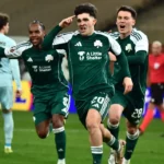 Μπέτις-Παναθηναϊκός: Η μεγάλη απόφαση του Μπενίτεθ για την ενδεκάδα