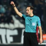 Επίσημο: Αυτός είναι ο διαιτητής στο Αστέρας – Παναθηναϊκός