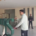 Μπάρτρα σε οπαδό της Μπέτις: «Θα σκοράρω απέναντι στον Παναθηναϊκό»