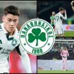 Πλήρωσε διαιτησία και λάθη: Πικρός αποκλεισμός για τον Παναθηναϊκό!