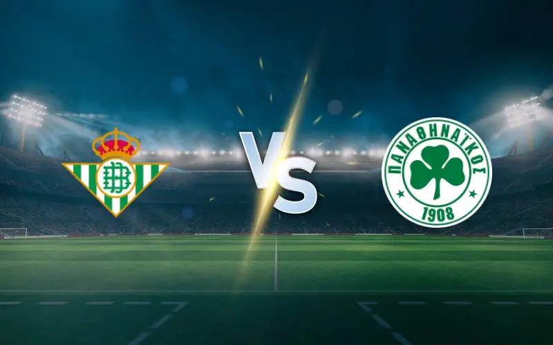 Αυτόματο προσχέδιο