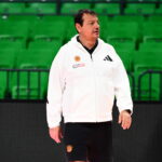 Αταμάν: Η ξεκάθαρη απάντηση για Χολμς και social media