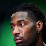 Λεσόρ: «Θα ήθελα να επιστρέψω 2 μήνες νωρίτερα...» - Τι είπε για το 100%