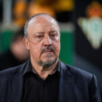 Πλήρωσε διαιτησία και λάθη: Πικρός αποκλεισμός για τον Παναθηναϊκό!