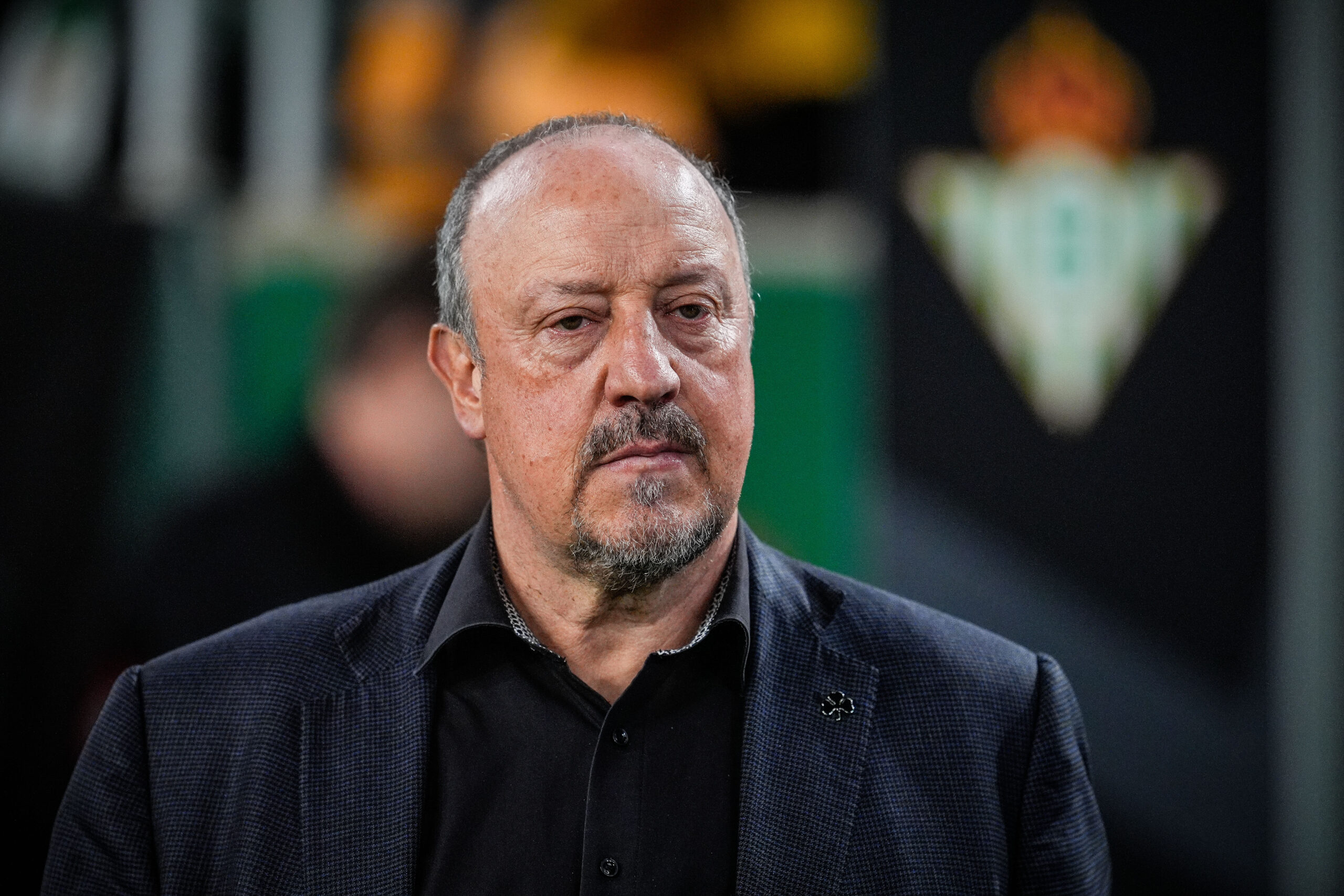 Πλήρωσε διαιτησία και λάθη: Πικρός αποκλεισμός για τον Παναθηναϊκό!