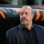 Μπενίτεθ: Οι δηλώσεις μετά τον αποκλεισμό, η ατάκα για την ευκαιρία του Πελίστρι