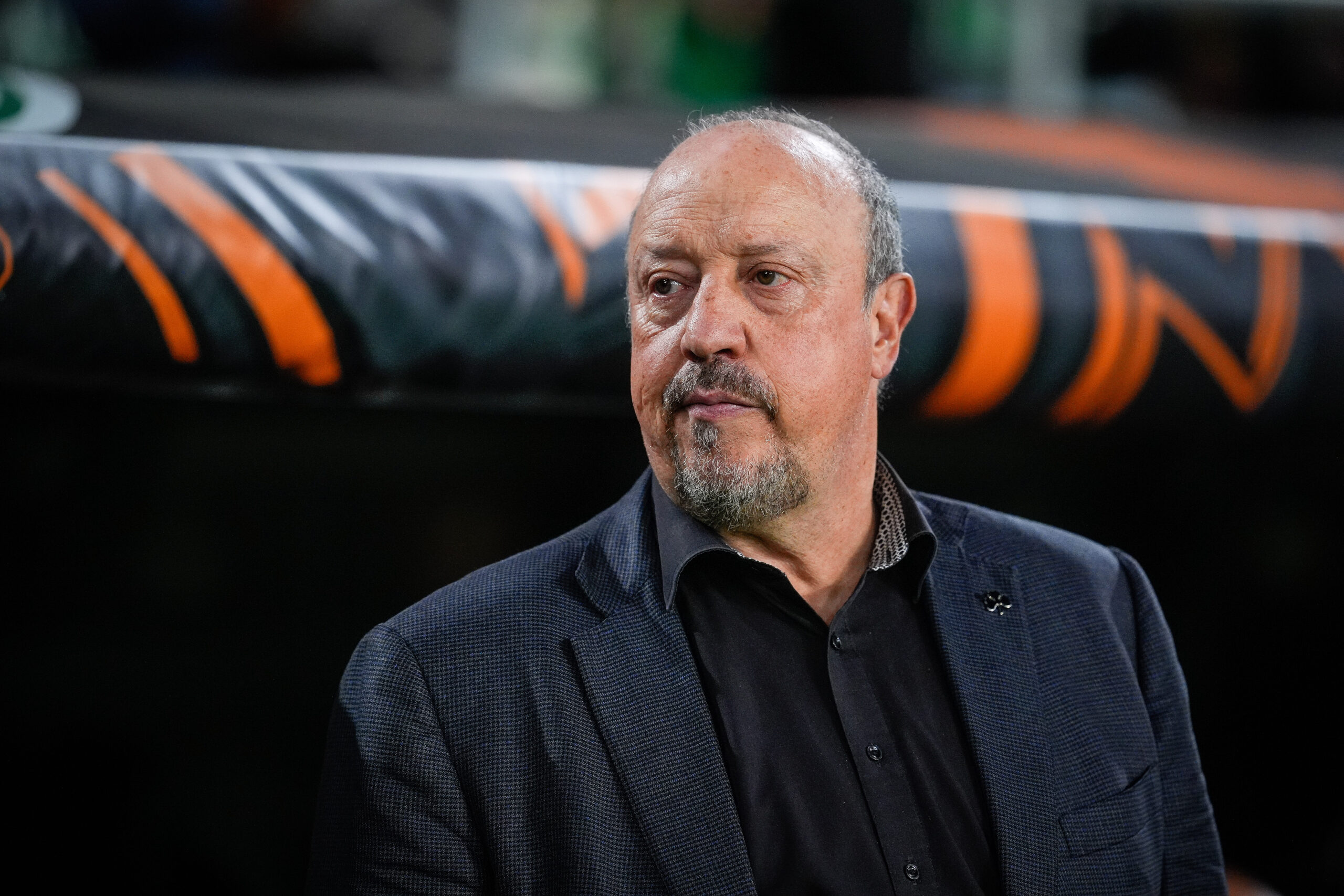 Μπενίτεθ: Οι δηλώσεις μετά τον αποκλεισμό, η ατάκα για την ευκαιρία του Πελίστρι