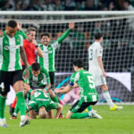 Πλήρωσε διαιτησία και λάθη: Πικρός αποκλεισμός για τον Παναθηναϊκό!