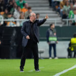 Πλήρωσε διαιτησία και λάθη: Πικρός αποκλεισμός για τον Παναθηναϊκό!