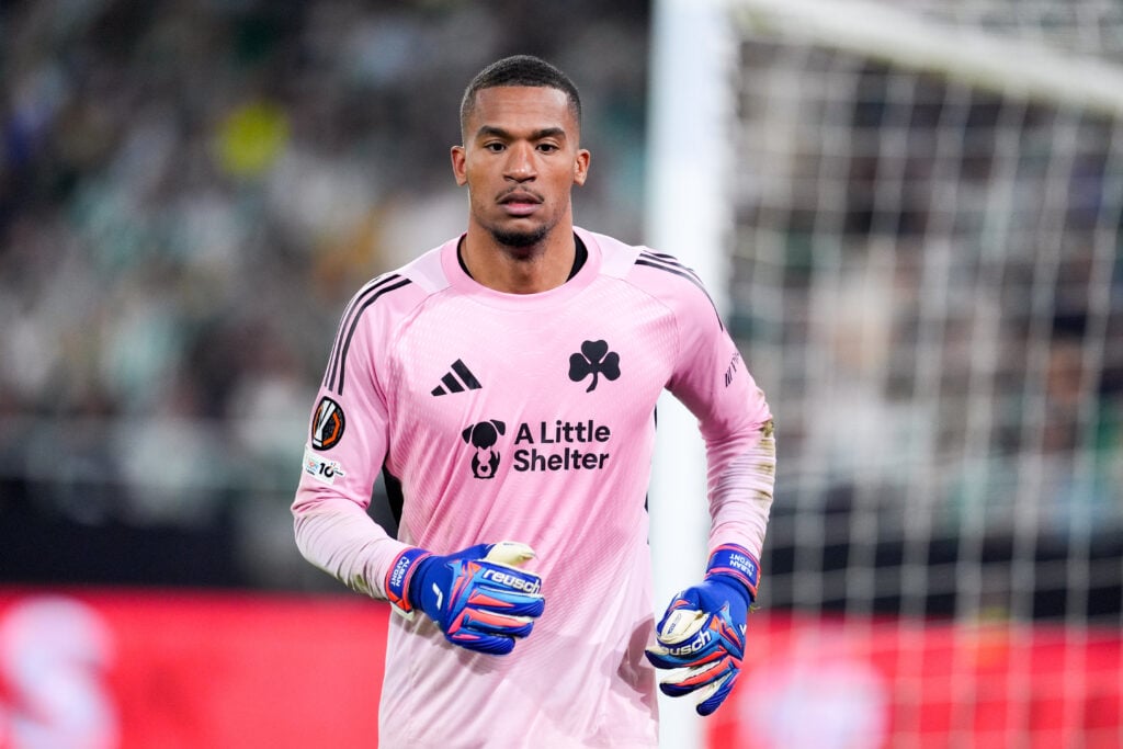 Παναθηναϊκός: Το ποσό που έβαλε στα ταμεία από το φετινό Europa League