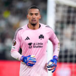 Παναθηναϊκός: Το ποσό που έβαλε στα ταμεία από το φετινό Europa League