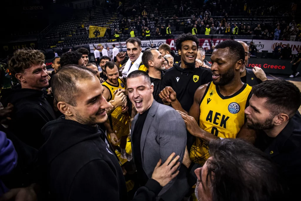 Μπαρτσελόνα – Νιούκαστλ & Τότεναμ – Ατλέτικο Μ. με 0% γκανιότα και ισχυρές «Ενισχύσεις» στο Champions League