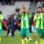 Ρόμα - Μπολόνια με «boost» στα Ροσομπλού