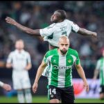 Έξαλλη η ΠΑΕ Παναθηναϊκός για το δεύτερο γκολ της Μπέτις - Η ανάρτηση (pic)