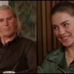 Καλιτζάκης: «Ο Ταμπόρδα δεν είναι... Μπορέλι - Δεν χρειαζόταν VAR ο Παπουτσέλης» (vid)