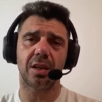 Κατσουράνης: «Ο Παναθηναϊκός έχει πιο πετυχημένη χρονιά από πέρυσι» (vid)