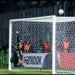 Θα το ξαναδούμε; Η απίθανη απόδοση για πρόκριση του Παναθηναϊκού στα πέναλτι