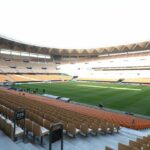 Ανακοίνωση ΠΑΕ Παναθηναϊκός: Σημείο συνάντηση φιλάθλων και μετάβαση στο γήπεδο