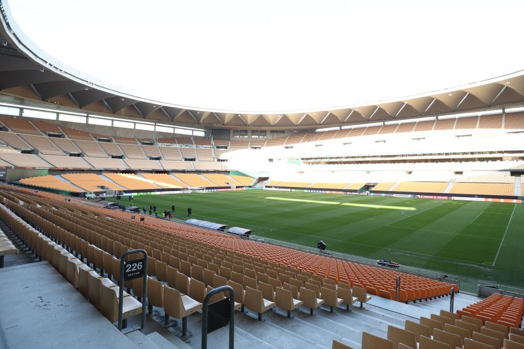 Ανακοίνωση ΠΑΕ Παναθηναϊκός: Σημείο συνάντηση φιλάθλων και μετάβαση στο γήπεδο