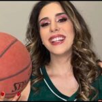 Μαριάννα Γεωργαντή: Ξέσπασε «on air» σε κλάματα (vid)