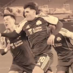 ΠΑΕ Παναθηναϊκός: Απάντηση σε δημοσιεύματα με... μία λέξη! (vid)