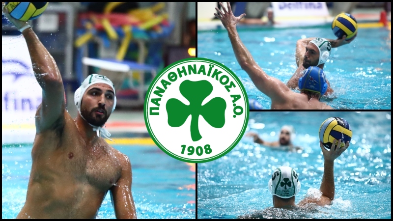 Παναθηναϊκός: Οι δύο πιθανοί αντίπαλοι στους «4» του Europa League