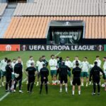 Παναθηναϊκός ενδεκάδα: Το «γνωστό» τρικ που θα δούμε με τη Μπέτις