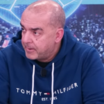 Παπαδημητρίου: «Δεν με... νταουνιάζει ο Παναθηναϊκός - Δημιουργεί φόβο ο Τεττέη» (vid)